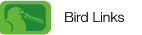 Bird Links